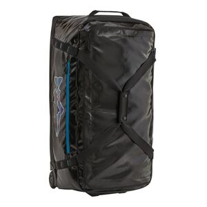 Patagonia Black Hole Wheeled Duffel 100L