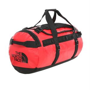 The North Face Base Camp Duffel - M 37