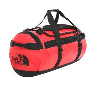 The North Face Base Camp Duffel - M