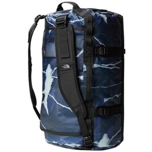 The North Face Base Camp Duffel - S