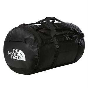 The North Face Base Camp Duffel - L 37