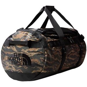 The North Face Base Camp Duffel - M 40