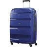 American Tourister Bon Air Spinner Spinner L Blue