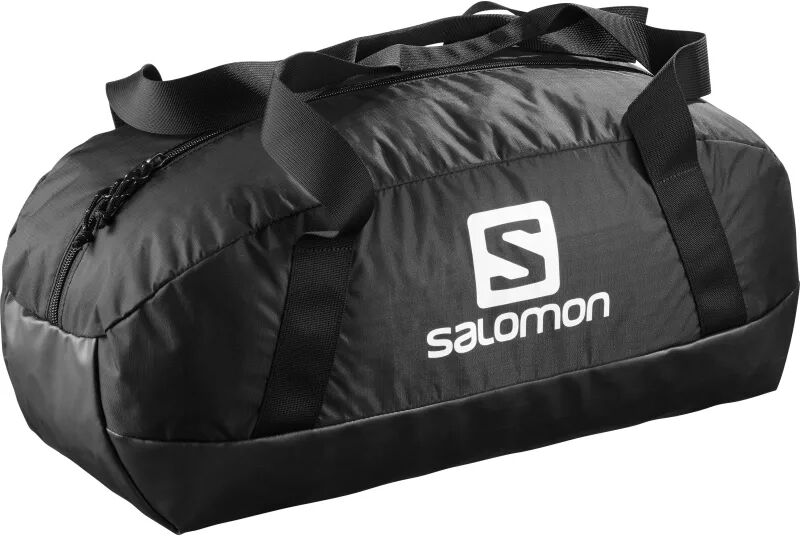 Salomon Prolog 25 Bag Sort Sort OneSize