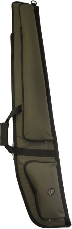 Stabilotherm Gun Case 128 cm Grøn Grøn OneSize