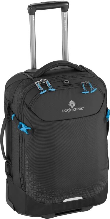 Eagle Creek Expanse Convertible International Carry-On Sort Sort OneSize