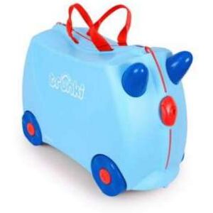 Maleta Trunki