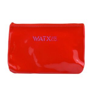 Neceser Watxandco Unisex  Wxneceser3727 ()