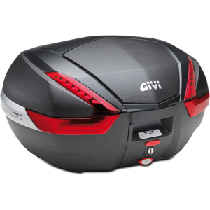 Givi Maleta Topcase  Monokey® V47