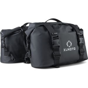 XLMOTO Alforjas  H2O Waterproof 40L