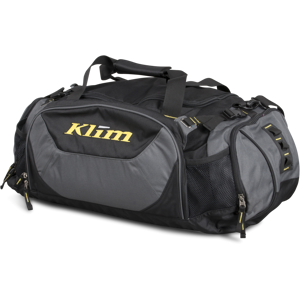 KLIM Bolsa  Duffle