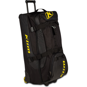 KLIM Bolsa de Equipamiento  Kodiak Negra