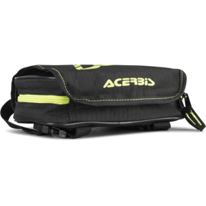 Acerbis Bolsa de Guardabarros Trasero