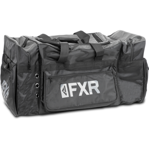 FXR Bolsa de Equipamiento  Black Ops