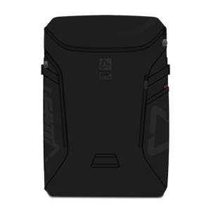 Leatt Bolso LapTop  28L Negro