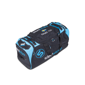 SLEDSTORE Bolsa de Equipamiento All-in-One