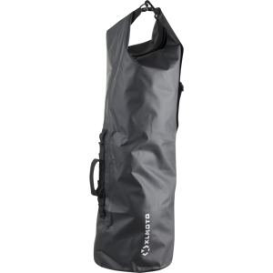 XLMOTO Bolsa  H2O Waterproof 32L