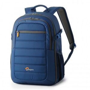 Mochila Lowepro Tahoe BP 150 AW II Azul