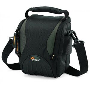 Bolsa Lowepro Apex 100 AW