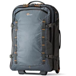 Trolley Lowepro Highline RL X400 AW Gris