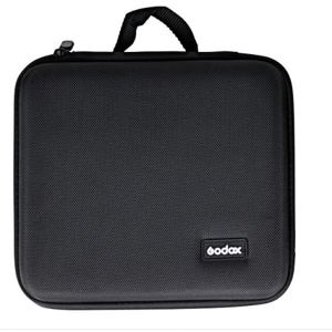 Bolsa Godox Para AD300 Pro