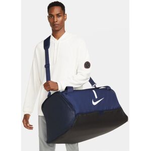 Bolsa de deporte Nike Duffel Azul Marino Unisex - CU8089-410