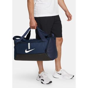 Bolsa de deporte Nike Academy Team Azul Marino Unisex - CU8097-410