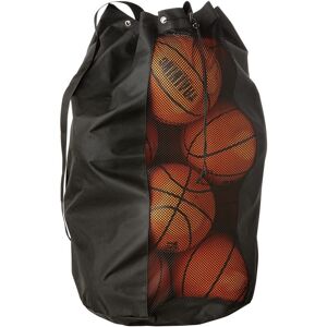 Tremblay Bolsa marinera 15 globos - TREMB-S4048 - Negro