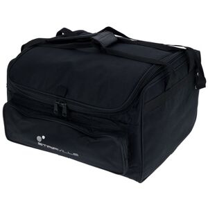 Stairville SB-145 Bag Negro