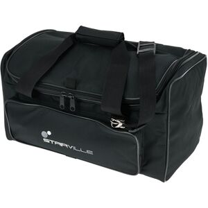 Stairville SB-120 Bag 480 x 260 x 290 mm Negro