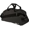 Arena team duffle 25 bolsas deporte Negro (UNICA)