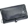 Deuter wash bag ii neceser  (UNICA)