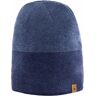 Trango prestwick gorros montaña Azul (UNICA)