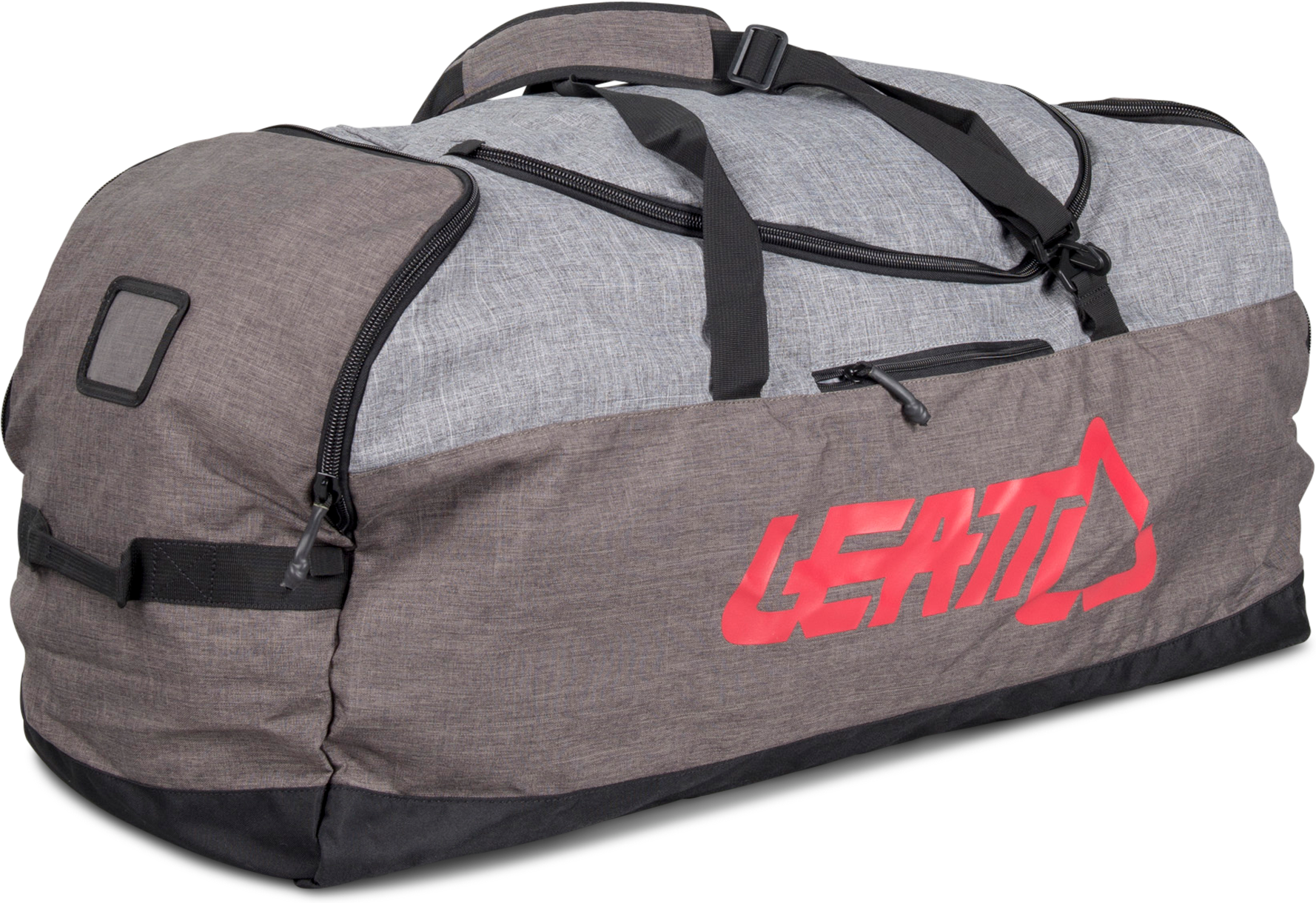 Leatt Bolsa de Deporte  Duffel 7400 120L