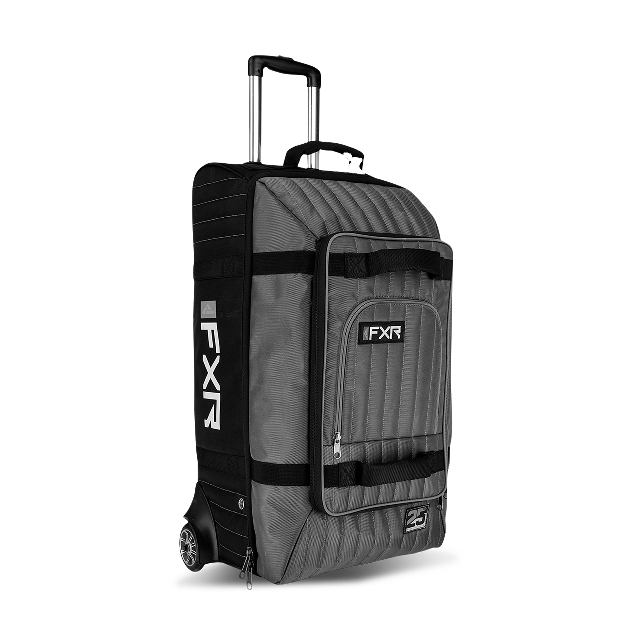 FXR Bolsa de Equipamiento  Factory Ride Black Ops