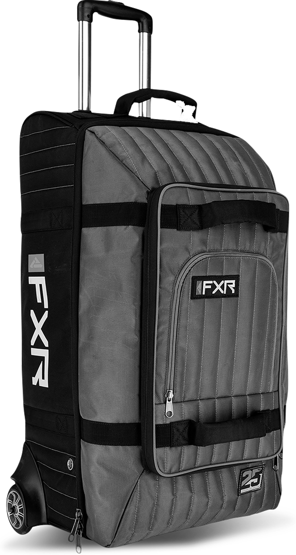 FXR Bolsa de Equipamiento  Factory Ride Black Ops