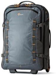 Lowepro Trolley Lowepro Highline RL X400 AW