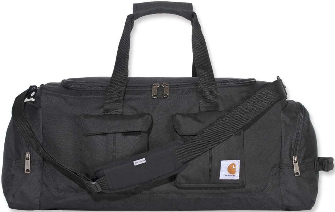 Carhartt Rain Defender Legacy 25 Bolsa