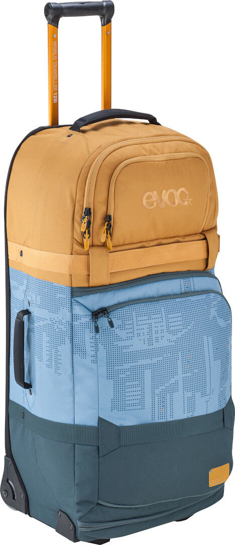 Evoc World Traveller Maleta