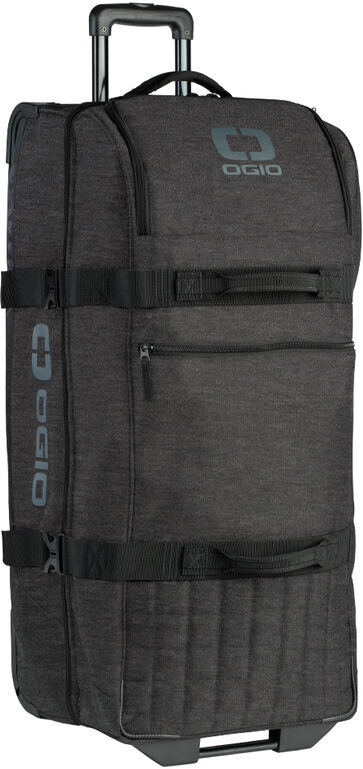 Ogio Bolsa de viaje  Trucker Dark Static -