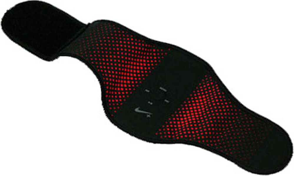 Nike armband varios running  (UNICA)