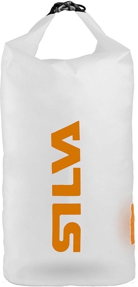 Silva carry dry bag tpu 12 l bolsa estanca  (UNICA)