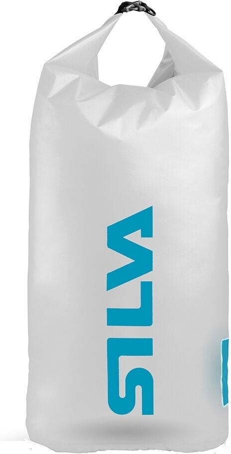 Silva carry dry bag tpu 36 l bolsa estanca  (UNICA)