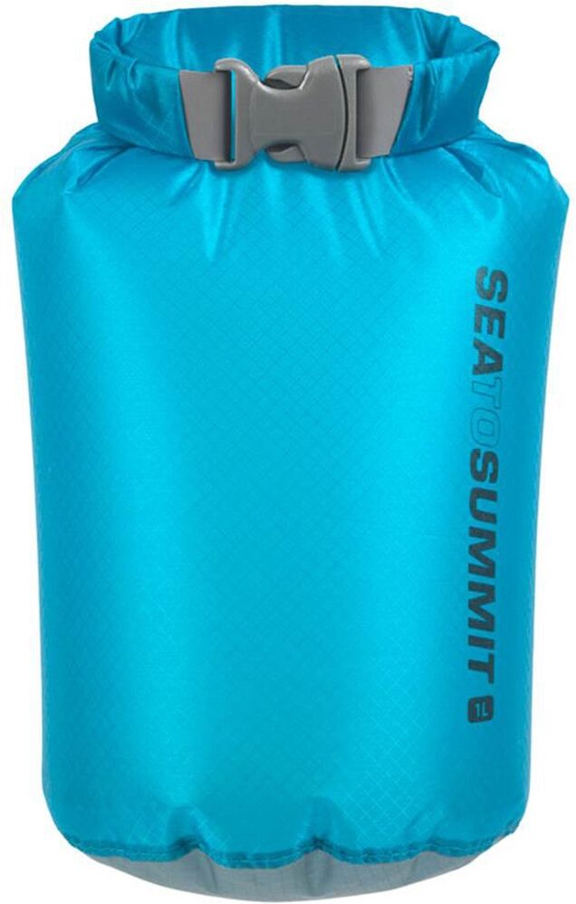 Seatosummit Bolsa estanca ultrasil dry sack 1l