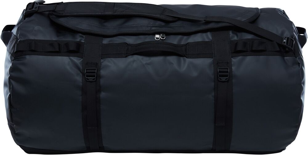 The North Face Mochila montaña base camp duffel-xxl