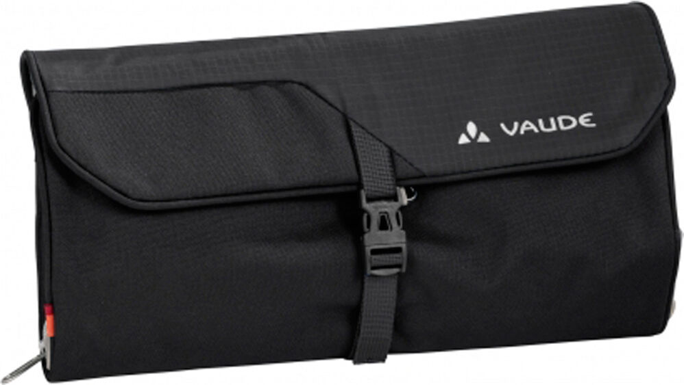 Vaude tecowrap ii varios montaña Negro (UNICA)