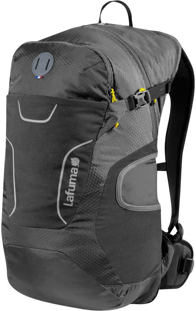 Lafuma Mochila montaña windactive 24 zip