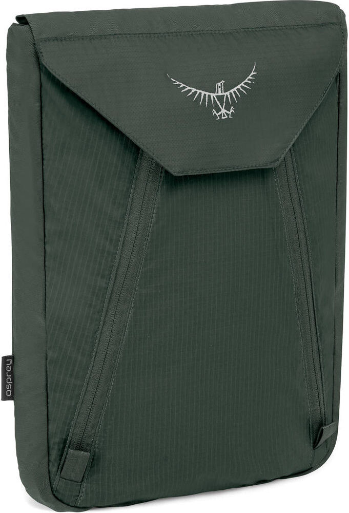 Osprey Varios montaña ultralight garment folder