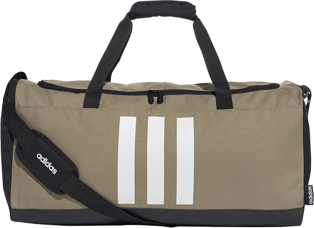 Adidas Bolsas deporte 3s duf m