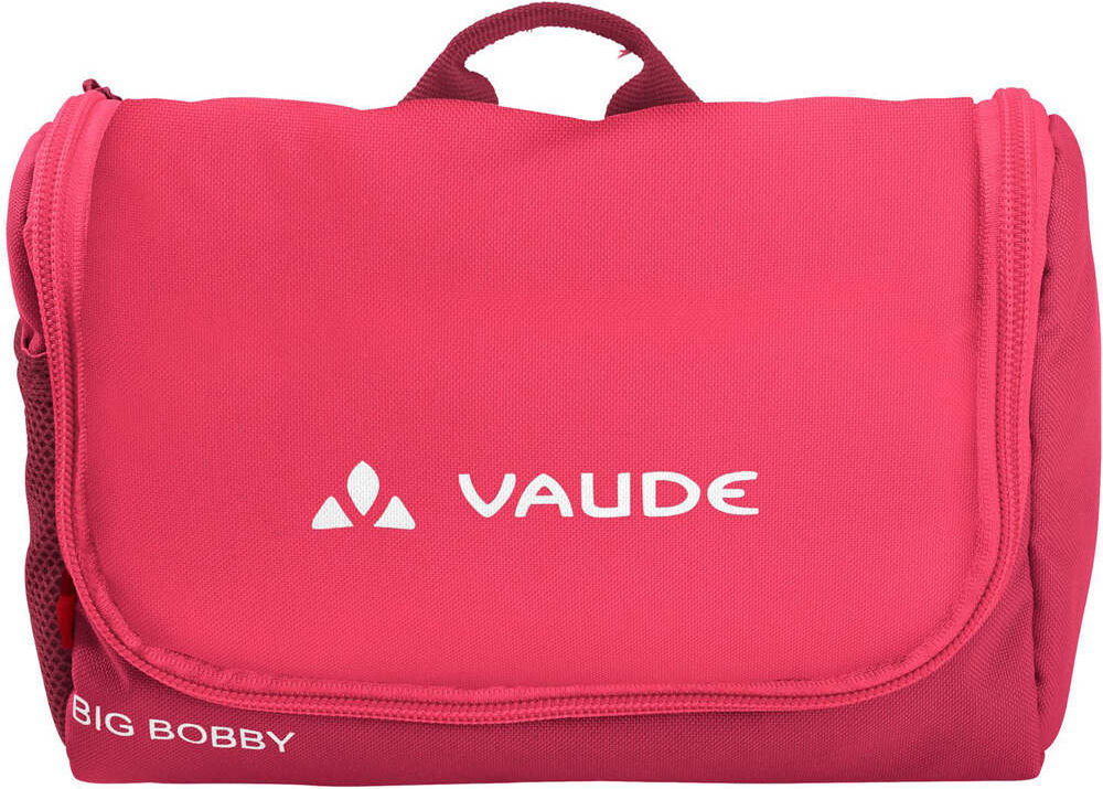 Vaude Varios montaña big bobby